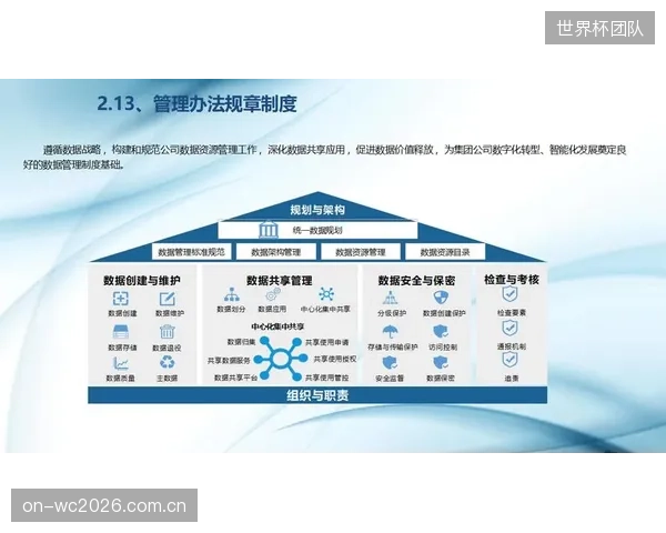 技术可以无限趋近真实，但数字化闭环补偿系统真的能复制出大满贯决赛盘抢七时那种令人窒息的压力吗？