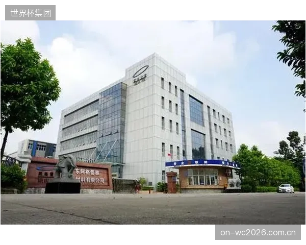 中国冰雪装备国产化进程中，高碳钢的冶炼已非瓶颈，能否掌握超深冷回火以控制奥氏体，成为品牌向上的关键