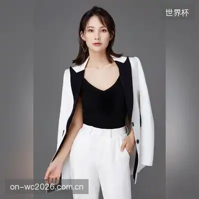 石枫浩