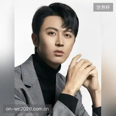 郑雅心